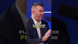 La désinformation se propage vite : pourquoi la négation échoue