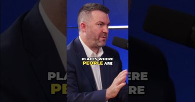 La désinformation se propage vite : pourquoi la négation échoue