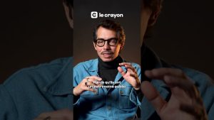 La dette française : réalité ou illusion ?