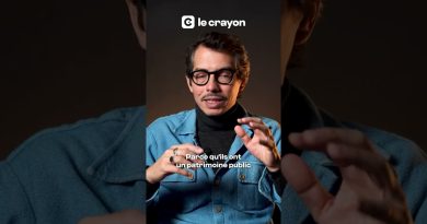 La dette française : réalité ou illusion ?