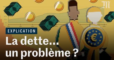 La dette française : un défi maîtrisé pour le moment