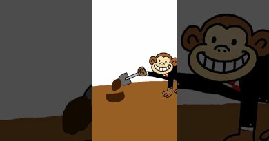 La dette publique décryptée : Singes et feuilles en action