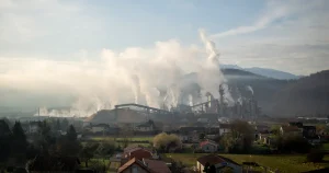 La diplomate Laurence Tubiana, avant la COP30 : «En Europe, ce jeu de “moins-disant” sur le climat doit cesser»