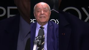 La diplomatie française : où en est-elle aujourd'hui ?