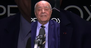 La diplomatie française : où en est-elle aujourd'hui ?