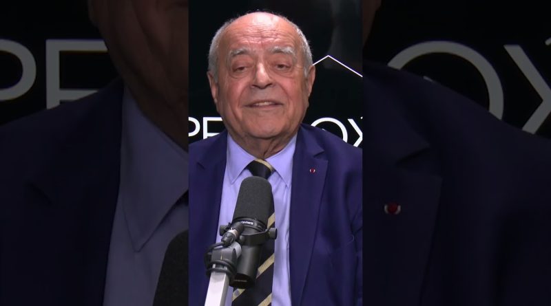 La diplomatie française : où en est-elle aujourd'hui ?