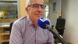 illustration agrandir l