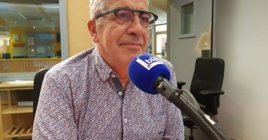 illustration agrandir l