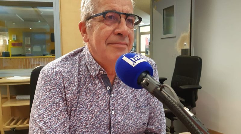 illustration agrandir l