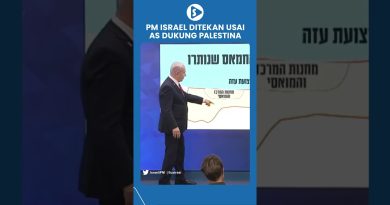 La droite menace Netanyahu sur la question de Gaza