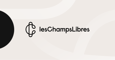 La face cachée de l'image : portrait de travailleurs immigrés