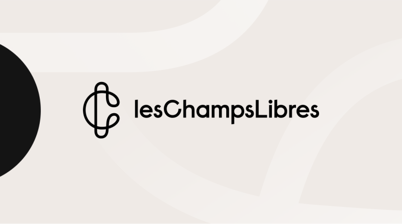 La face cachée de l'image : portrait de travailleurs immigrés