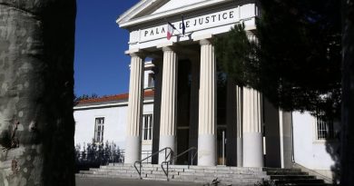 La fête du village tourne au K.-O. : un jeune homme défiguré lors d’une soirée alcoolisée, l’auteur des coups condamné