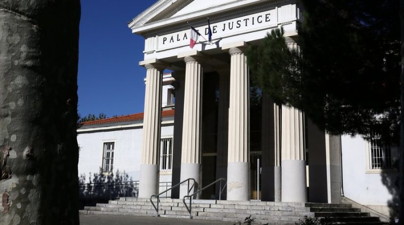 La fête du village tourne au K.-O. : un jeune homme défiguré lors d’une soirée alcoolisée, l’auteur des coups condamné