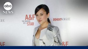 La fille de Robin Williams demande d'arrêter les vidéos IA de son père