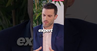 La fiscalité peut-elle vraiment t'émanciper ?