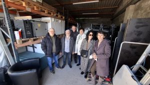 illustration agrandir l