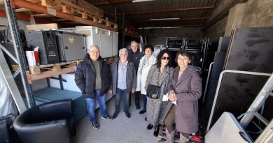 illustration agrandir l