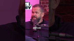 La force des Six Nations : un spectacle incontournable ! 💥