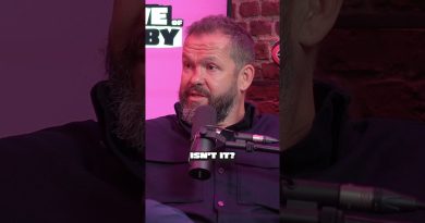 La force des Six Nations : un spectacle incontournable ! 💥