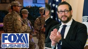 La fraude dépasse mes attentes, déclare un officiel de l'immigration