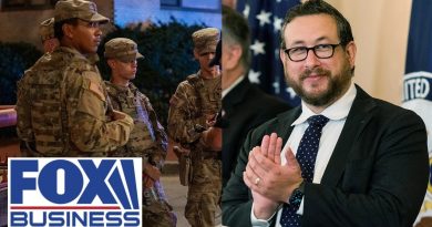 La fraude dépasse mes attentes, déclare un officiel de l'immigration