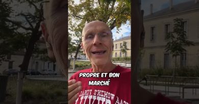 La fusion nucléaire : une énergie propre et abordable à l'horizon