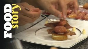 La gastronomie, une passion ancrée en France