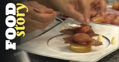 La gastronomie, une passion ancrée en France