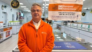 illustration agrandir l