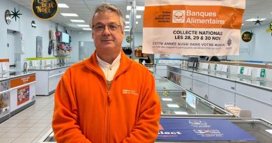 illustration agrandir l