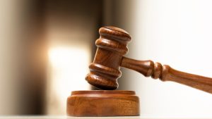 La grosse saisie de cannabis commence à se dégonfler devant le tribunal