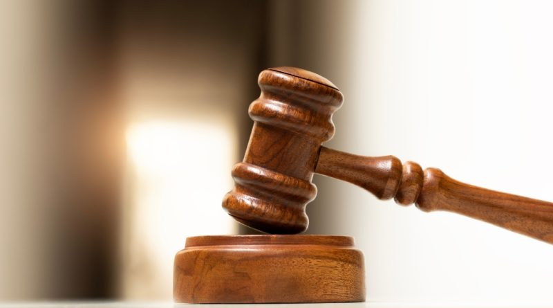 La grosse saisie de cannabis commence à se dégonfler devant le tribunal