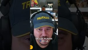 La guerre antisubmarine : un atout pour l'Espagne ?