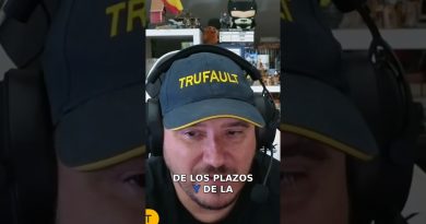 La guerre antisubmarine : un atout pour l'Espagne ?