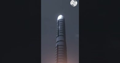 La guerre de Trump renforce les liens Russie-Venezuela.