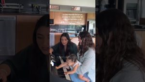 La joie des bébés : Happy Babies Kidz View 🍁💕