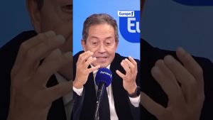 La laïcité : la France reste-t-elle une terre chrétienne ?