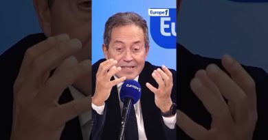 La laïcité : la France reste-t-elle une terre chrétienne ?