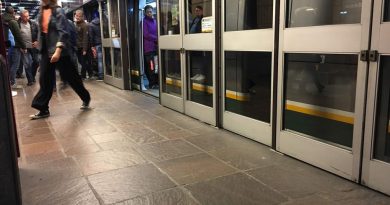 La ligne 1 du métro de Lille interrompue ce dimanche 9 et ce mardi 11 novembre 2025