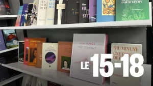 La littérature autochtone à l’école, pour « combler les trous de notre culture générale »