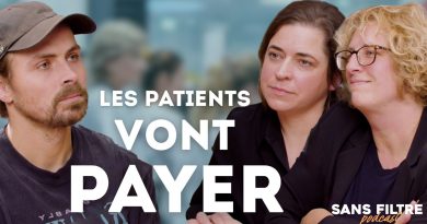 La loi 2 : une législation à l'écart des réalités