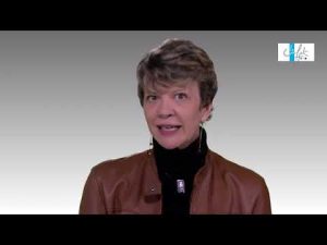 La loi ASV transforme l'APA : enjeux et impacts