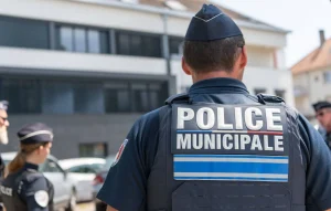 Une usine d’armement survolée par un mystérieux drone pour la deuxième fois