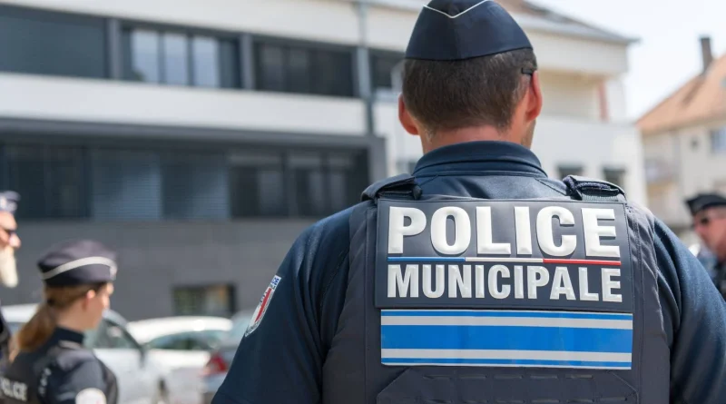 Une usine d’armement survolée par un mystérieux drone pour la deuxième fois