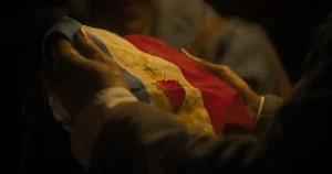 La mairie de Marseille a-t-elle interdit la diffusion du film chrétien «Sacré Cœur» ?