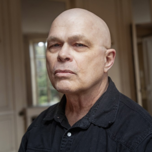 La marchande d’oublies, de Pierre Jourde