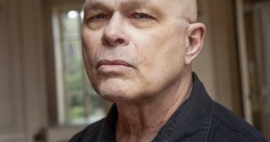 La marchande d’oublies, de Pierre Jourde