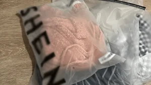 La marque d’ultra-fast fashion, Shein, affecte aussi les commerçants martiniquais  