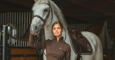 La marque sarthoise Harcour va ouvrir cinq nouveaux magasins de prêt-à-porter